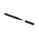 Графический планшет Wacom Intuos Small, черный