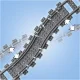 LEGO City 60205 Рельсы