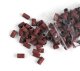 160 Pcs Nail Drill Bit Set (Diamond, Stone, Felt) for Manicure, Pedicure & Podiatry