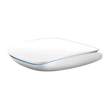 Avatto GW16-W ZigBee/Bluetooth Mesh viedā mājas vārteja, balta