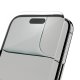 Puro iPhone 17 Air Tempered Glass Screen Protector Standard