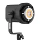 Newell Pravaha Max 135 WB LED Lampa (3000-6500K)