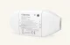 Viedais WiFi slēdzis Meross MSS715MA-UN Matter 16A
