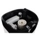 Air Humidifier Aroma Diffuzer Ruhhy 22739
