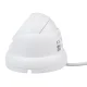 IP-камера Maclean MCTV-515 5MPx, Уличная, Купольная, PoE, SONY Starvis