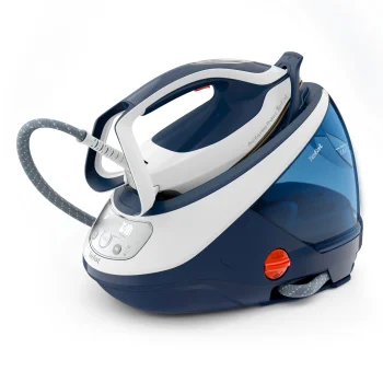 Многофункциональный аккумуляторный инструмент Ryobi R18MT-0 ONE+