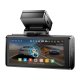 Dashcam Azdome M580 |