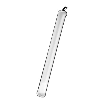LED gaismas nūja Neewer GC21B Bi-Color 2700-6500K 21W