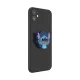 Popsockets 2 PopOuts держатель и подставка для телефона Stitch