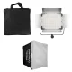 LED video gaisma Yongnuo YN6000 WB (3200 K - 5600 K)