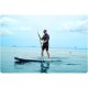Neo-Sport Aquasurf SUP dēlis 320 x 84 x 15 cm, 170206
