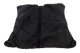 Bērnu ratiņu dūraiņi, cimdi, roku mufta, Melns | Stroller Hand Muff Mittens Gloves Hand Warmer