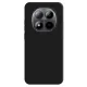 Чехол 3Mk Protection Matt Case Pro для Redmi Note 15 Pro, Matte Black