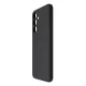 Чехол 3mk Silicone Case для Samsung Galaxy A25 5G