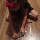 Izglītojošs komplekts elektronikas apguvei bērniem | Educational set for learning electronics for children