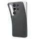 Spigen Liquid Crystal vāciņš priekš Samsung Galaxy S26 Ultra, caurspīdīgs