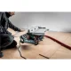 Metabo TS 254 M Table Saw, 1500 W, 254 mm