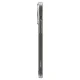 Spigen Ultra Hybrid Mag чехол для iPhone 14 Pro Прозрачный/Белый
