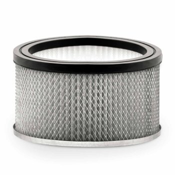 Humberg HEPA filtrs HM-404 putekļusūcējam