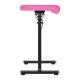 Tattoo Armrest Pro Ink 718 Pink