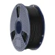 3D-нить Sunlu High-Speed ABS 1.75 мм 1 кг, черная