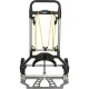 Складная грузовая тележка Wolfcraft TS 850, 100 кг