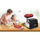 Berdsen BD-601A elektriskā gaļas mašīna, 450/1200W