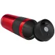 Thermal Mug Mountain Goat TRAVEL 450 ml, Red