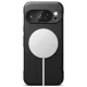 Ringke Onyx Magnetic Magsafe Phone Case Cover Google Pixel 10 Pro - Black