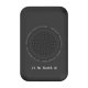 Carlinkit TBOX LITE S Wireless CarPlay & Android Auto Adapter