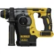 Аккумуляторный перфоратор DeWalt DCH273N-XJ SDS-Plus 18V XR