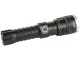 Тактический фонарь Bailong A72 с диодом CREE XHP90 и зумом