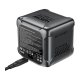 Зарядное устройство Blitzwolf BW-S33 420W, 8 портов
