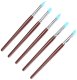 Clay Sculpting Kit, Multicolor