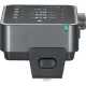 Godox X3Pro TTL zibspuldzes palaidējs Nikon kamerām