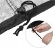 Hammock Hanging Chair Cover