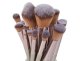 MakeUp otas, kosmētikas otu komplekts, 14 gab. | Cosmetic Brush Set