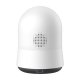 Внутренняя камера Baseus Security P1 Pro 3K, белая