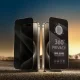 Защитное стекло TFO Privacy 360 для Samsung Galaxy A37 5G