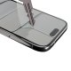 Puro iPhone 17 Pro Max aizsargstikls Standard Tempered Glass