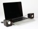 Computer Speakers Pc 2.0 Jack Power USB