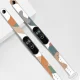 Ремешок Strap Camo для Xiaomi Mi Band 3 / 4, Камуфляж