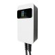 Besen SQ20-22KW-APP EV Wall Charger 22kW