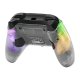 Wired controller GameSir T4 Kaleid
