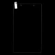 Lenovo Tab 4 8 (TB-8504X) - Защитное стекло | Tempered Glass Screen Protector