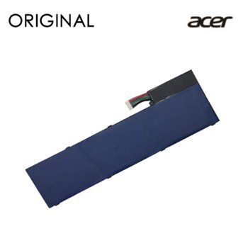 Оригинальный аккумулятор Acer Aspire M3 / M5, 4850 mAh