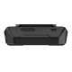 Portable Air Conditioner Battery EcoFlow WAVE 2 1159Wh