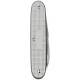 Victorinox Electric Alox kabatas nazis sudraba