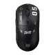 Игровая мышь Onikuma DM05 RGB, беспроводная/проводная, черная