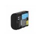 Newell LP-E6N rezerves akumulators Canon kamerām (2200 mAh)